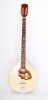Hora M1089 Irish Bouzouki Бузуки Hora