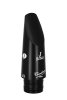 Vandoren JCM3005 Juno J5 Мундштук для кларнета Bb /images/product_images/info_images/218259_0.jpg