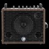 Prodipe PROTRAVELER6 Комбоусилитель с чехлом /images/product_images/info_images/216841_0.jpg