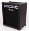 Leem S35RG Комбик гитарный 35Вт ревербрация LEEM /images/product_images/info_images/203410_0.jpg