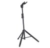 Guitto GGS-06 Стойка для гитары /images/product_images/info_images/218660_0.jpg