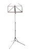 Konig & Meyer 10100-013-55 101 Пюпитр