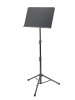 Konig & Meyer 11870-015-55 Пюпитр