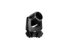 LFocus BF-100BP Вращающаяся голова Beam