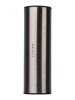 Fleet SR6-BW10 Шейкер металлический /images/product_images/info_images/206337_0.jpg