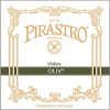 Pirastro 311121 МИ Oliv E Отдельная струна МИ для скрипки