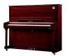 Wendl&Lung W123MH Пианино акустическое