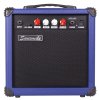 Sunsmile AGL-20-LUN Комбоусилитель 20Вт