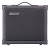 Sunsmile MBS-30-LUN Комбоусилитель для бас-гитары 30Вт /images/product_images/info_images/214018_0.jpg