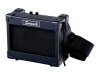 Sunsmile ST-RISE-AMP5 Комбоусилитель 5Вт /images/product_images/info_images/214019_0.jpg