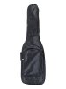 MEZZO MZ-ChGB-3-1 Чехол для бас-гитары /images/product_images/info_images/214035_0.jpg