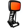 COOKIEPAD-FPS Ножной тренировочный пэд /images/product_images/info_images/212718_0.jpg