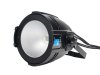 Big Dipper LC200W-H Светодиодный прожектор смены цвета (колорчэнджер)