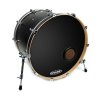 Evans BD20REMAD REMAD Resonant Пластик для бас-барабана 20"