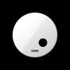 Evans BD22RSW EQ3 Resonant Smooth White Пластик для бас-барабана 22 /images/product_images/info_images/203435_0.jpg