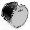 Evans B08G2 G2 Coated Пластик для том барабана 8'' /images/product_images/info_images/203569_0.jpg