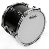 Evans B10G2 G2 Coated Пластик для малого /images/product_images/info_images/203570_0.jpg