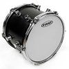 Evans B12G2 G2 Coated Пластик для малого /images/product_images/info_images/203572_0.jpg
