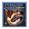 Snarling Dogs SDN50 Комплект струн для бас-гитары