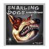 Snarling Dogs SDNYB Комплект струн для классической гитары
