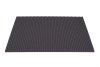 /images/product_images/info_images/209018_0.jpg