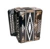 Шуйская гармонь S6XL-A-BLACK Гармонь /images/product_images/info_images/208036_0.jpg