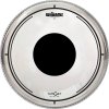 Williams DT2-7MIL-08 Target Dot Series Clear Пластик для том-барабана 8
