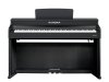 Aurora AU110-BK Цифровое пианино /images/product_images/info_images/216790_0.jpg