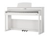 Aurora AU120-WH Цифровое пианино /images/product_images/info_images/216793_0.jpg