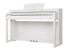 Aurora AU130-WH Цифровое пианино со стойкой /images/product_images/info_images/216794_0.jpg