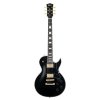 Cort CR270-BK CR Series Электрогитара