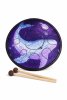 Pangooda Drums PNG-GR-36F4 Глюкофон Гранофон /images/product_images/info_images/216797_0.jpg
