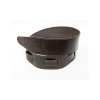 Fidel FL660141L11 Leather 11 Ремень для гитары