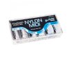 Dunlop 4432 Nylon Midi Standard Коробка медиаторов /images/product_images/info_images/207013_0.jpg
