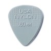 Dunlop 44P.60 Nylon Standard Медиаторы 12шт