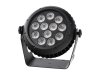 LFocus IP-1210 Светодиодный прожектор смены цвета