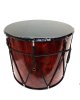MEZZO MZ-B14''LwcherKB Барабан кавказский 14 /images/product_images/info_images/218464_0.jpg