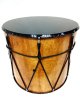 MEZZO MZ-B14''LamKB Барабан кавказский 14 /images/product_images/info_images/218466_0.jpg
