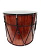 MEZZO MZ-B13''LwcherKB Барабан кавказский 13 /images/product_images/info_images/218470_0.jpg