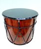 MEZZO MZ-B13''LmokKB Барабан кавказский 13 /images/product_images/info_images/218471_0.jpg