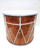 MEZZO MZ-B13''LmokK Барабан кавказский 13 /images/product_images/info_images/218472_0.jpg