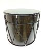 MEZZO MZ-B13''LewKB Барабан кавказский 13 /images/product_images/info_images/218473_0.jpg