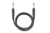 Planet Waves PW-CGTP-01 Classic Series Коммутационный кабель