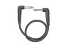 Planet Waves PW-CGTPRA-01 Classic Series Коммутационный кабель
