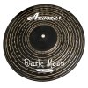Arborea DM14CR Dark Moon Series Crash Тарелка 14"