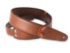 RightOn Straps 8401070030355 Mojo Charm Brown Ремень для гитары /images/product_images/info_images/210962_0.jpg