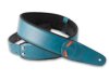 RightOn Straps 8401070030089 Mojo Charm Teal Ремень для гитары /images/product_images/info_images/210963_0.jpg