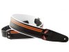 RightOn Straps 8401070111115 Mojo Race Hd Ремень для гитары /images/product_images/info_images/210965_0.jpg