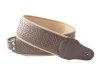 RightOn Straps 8401010010263 Groove Alhambra Beige Ремень для гитары /images/product_images/info_images/210968_0.jpg