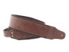 RightOn Straps 8401010080358 Groove Charm Brown Ремень для гитары /images/product_images/info_images/210969_0.jpg